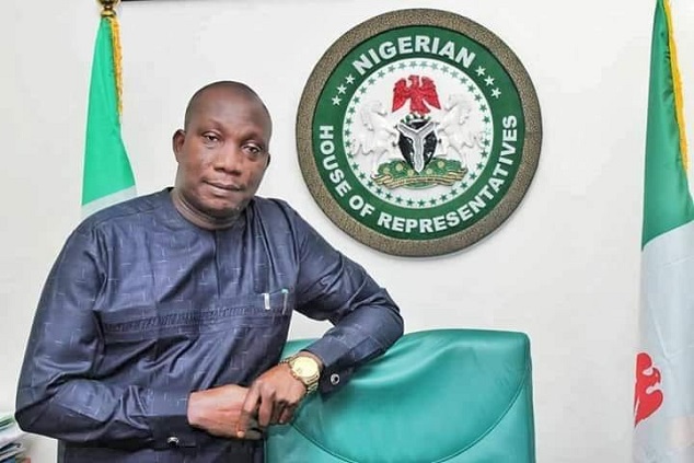 From Steering Wheel to National Leadership: The Inspiring Journey of Hon. David Zacharias