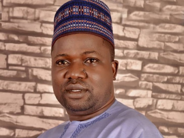 Yagba East Council Chairman Moves to Secure Border Routes, Monitor