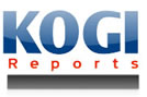 :: Kogi Reports ::