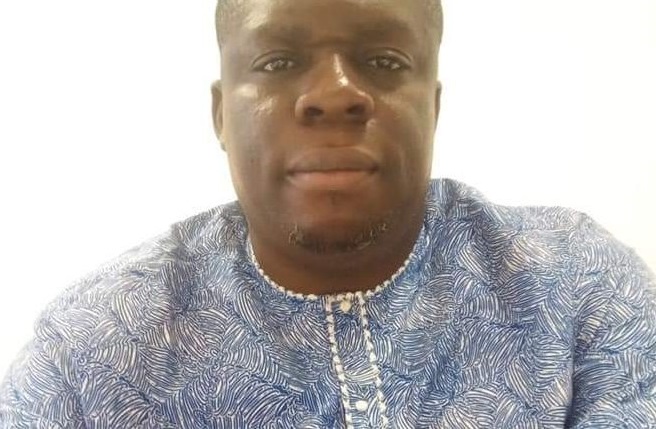 Former Ijumu Council Leader Quits PDP Kogi Reports