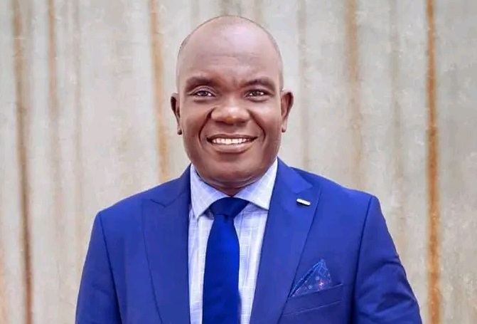 Ekinrin-Adde Day 2023: Prof Ibileye for Induction Into Omo-Atata Hall ...