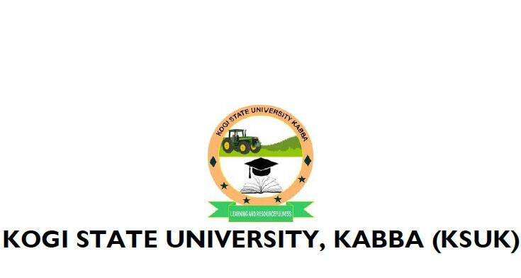 Advertorial: Vacancies at Kogi State University Kabba - :: Kogi Reports