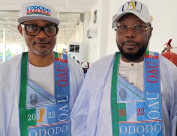 Nadya Granovskaya jinsiy aloqa haqida