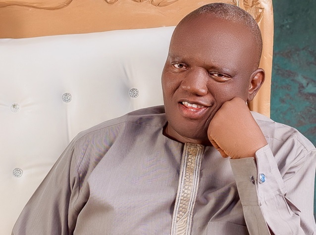 Hunger, Political Loyalty and Street Reality (1)