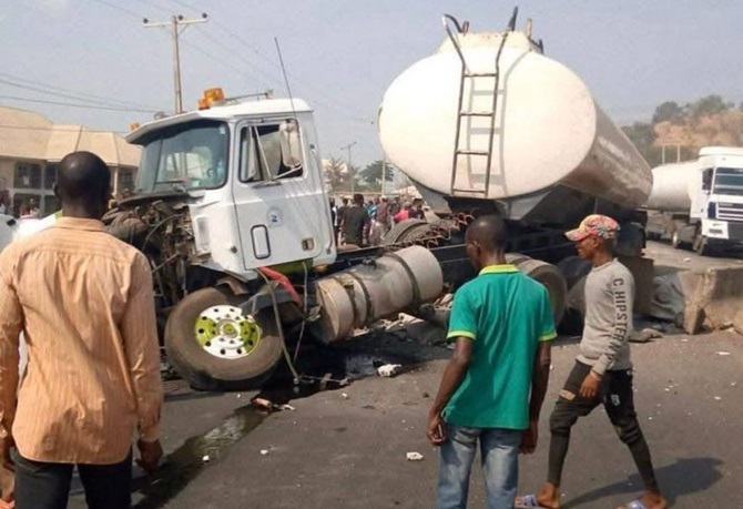 The Felele Tragedies: The Elusive Burden of Finding a Solution ...