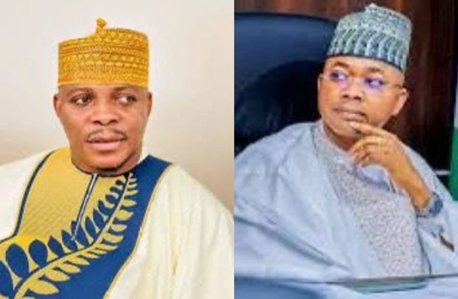 New Cashew Policy: Focus More on Farmers’ Welfare, Okai Austin Tasks Kogi Govt