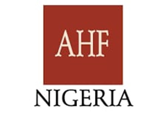 AHF Nigeria Demands Binding Vaccine-Sharing Deal Before May WHO Assembly