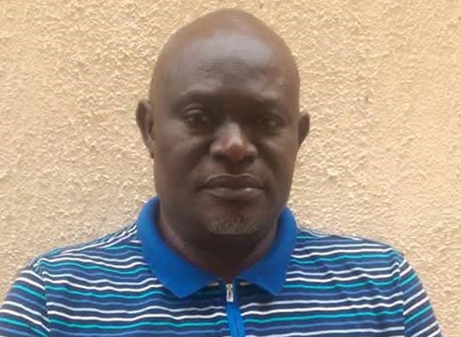 Rep Member Mourns Ijumu Community Leader, Taiye Atibioke - :: Kogi ...