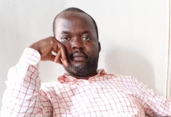 Governance Communication is Not Public Relations