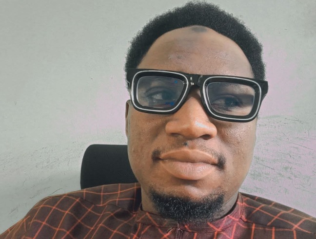 ADC Coalition and the 2027 Elections