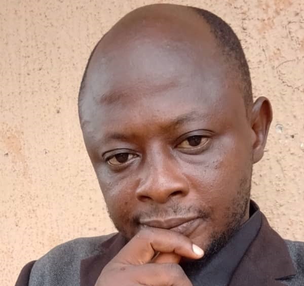 Nigeria’s Moral Collapse: How Spiritual Bankruptcy Cripples Governance and Elections