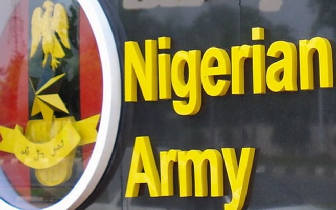 Troops Rescue Five Kidnap Victims in Kogi