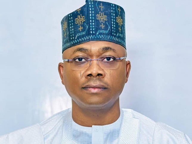 9 APC Local Govt Chairmen Back Kogi East Stakeholders, Call for 2027 Mobilisation, Infrastructure Drive
