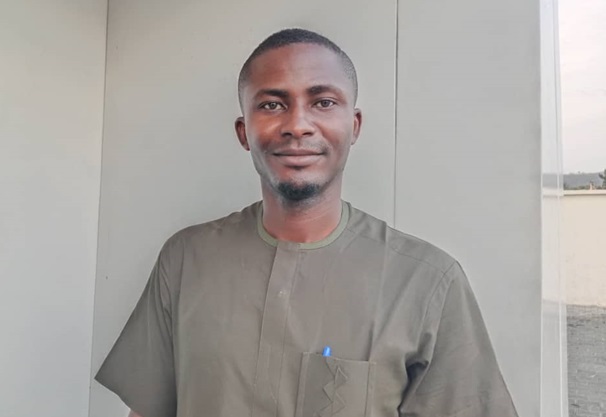 Place of Kogi State in Nigeria’s Independence