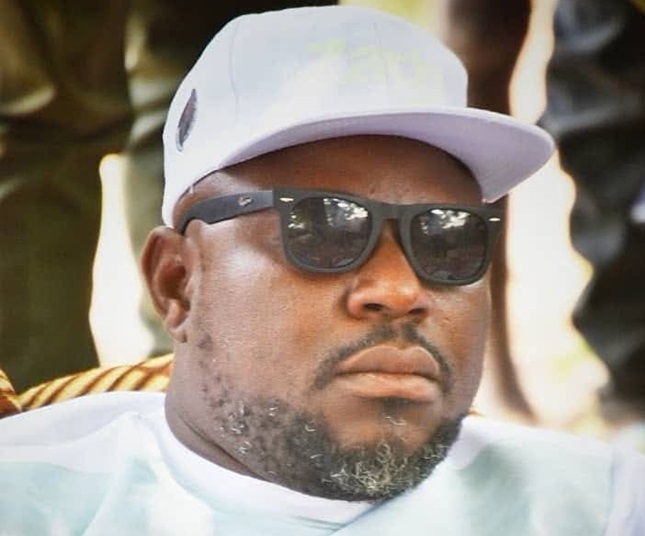 Hon Muhammed Alfa Agbodu: The Emerging Political Heavyweight of Kogi East