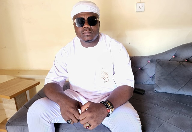 Message to Ogu Clan Youths as We Approach Election Period