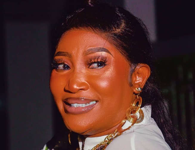 Ifejola Victoria Toluhi: Who the Cap Fit, Let Her Wear It