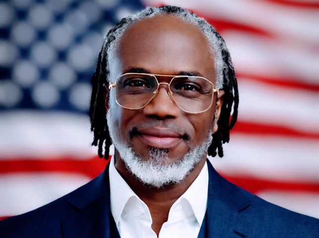 Bassa Indigene Breaks New Ground, Professional Deploys AI Chatbot into Live Production Environment