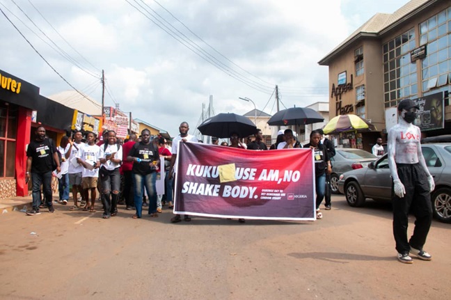 ICD 2026: Condom Use, the Cheapest, Most Effective HIV Prevention Tool – AHF