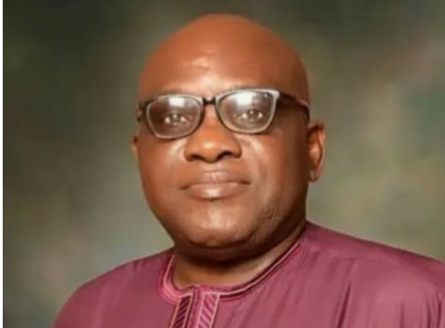 Ramadan, Lent Coincidence Reinforces Need for Religious Tolerance, National Unity – GIMP-Nigeria