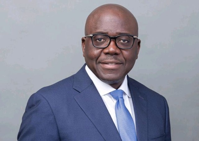 Open Letter to President Tinubu on 2027 Kogi Gov’ship: Consider Alh. Abdulrazaq Isa Kutepa as Potential Candidate