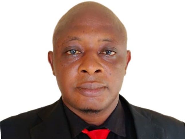 Nigeria Cannot Build Prosperity on a Foundation of Fear