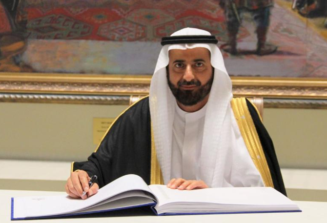 Hajj Minister’s Visit: A Defining Moment for Nigeria’s Hajj and Umrah Industry