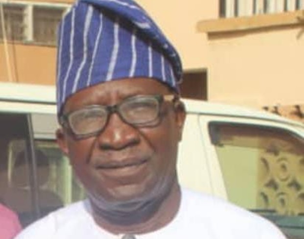 Nigerians Calling for Removal of Workaholic INEC Chairman Are Rabble-rousers