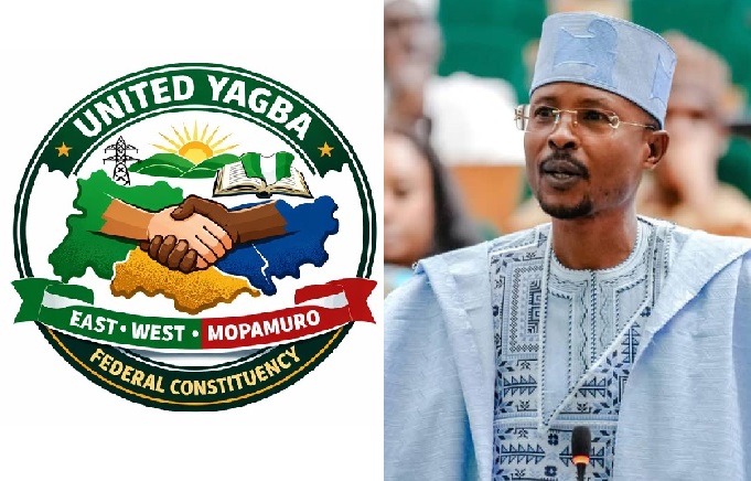 Yagba Federal Constituency: A Fact-Based Political Intervention