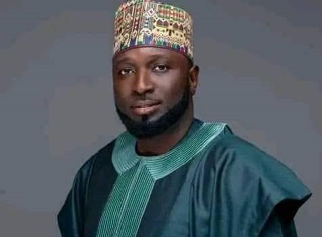 Hon Emmanuel Idachaba, APC Stakeholders Commend Hon Alidu Usman Over Healthcare Devt in Idah