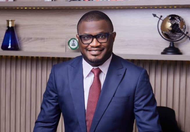 Infrastructure or Illusion: Rethinking the Kogi Airport Proposition