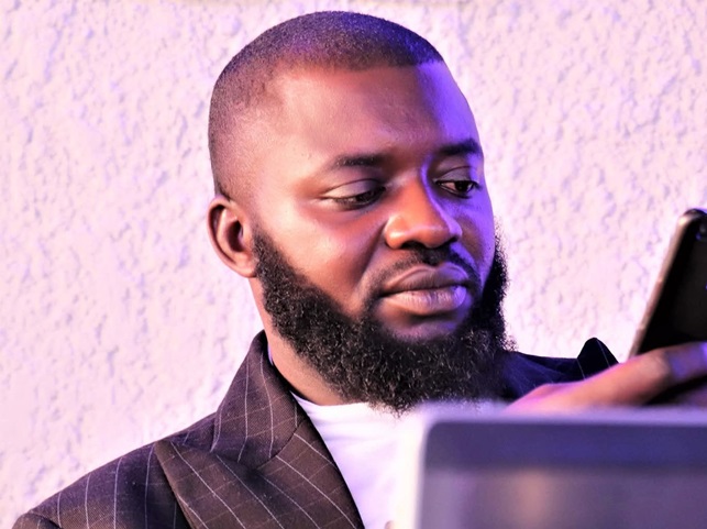 PDP Remains Nigeria’s Only Formidable Opposition – Michael Samuel Idoko