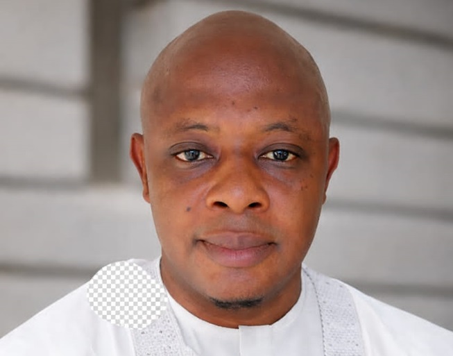 From Virality to Belonging: How Niche Communities Are Redefining Power on Social Media