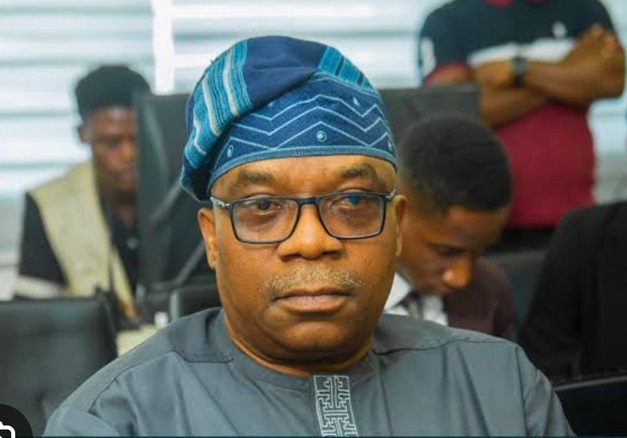 PAPU Congratulates Ambassador Sola Enikanolaiye: A Diplomatic Oracle Meets the Psychology of African Unity