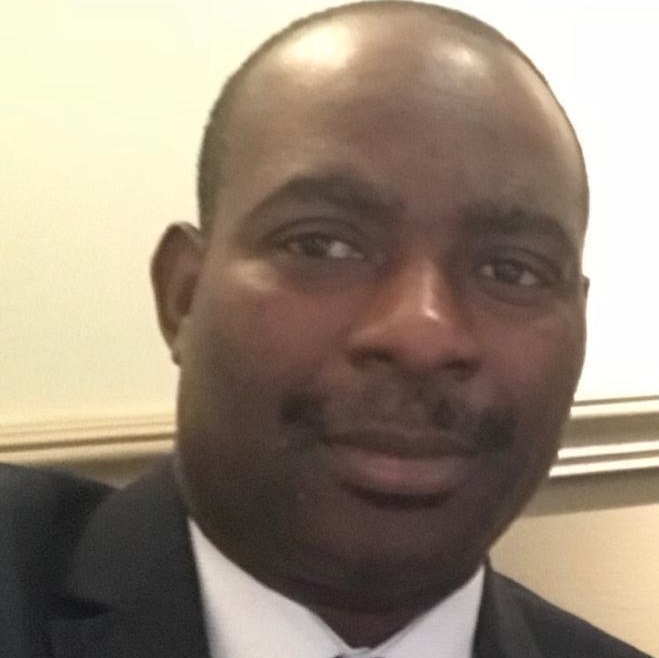 UK Professor, Francis Fatoye, Secures Adjunct Professorial Chair at UI’s College of Medicine