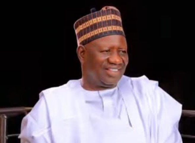 Karaku: A Hero and Independent-Minded Political Figure in Ebiraland