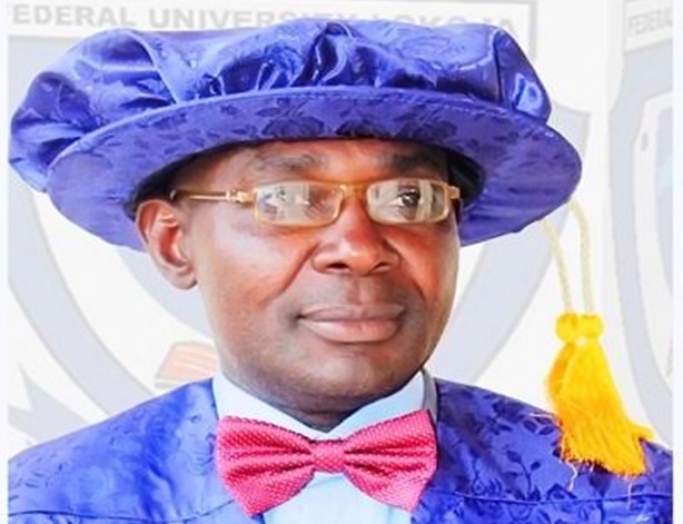 Prof M.S. Audu Appointed Chairman, Governing Council of Prince Abubakar Audu University