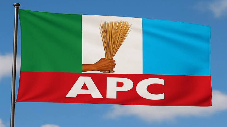 The Politics of Coronation: How the APC Risks Replacing Democratic Competition with Managed Succession - :: Kogi Reports ::