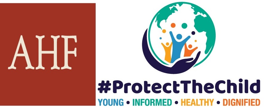 Day of the African Child 2026: AHF Demands Debt Relief to Fund Youth Health, Education