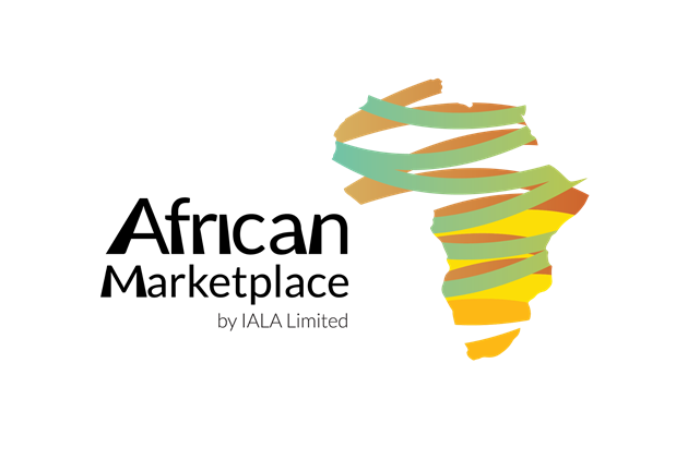 6 Strategies Dubai’s African Marketplace 2026 Offers for Entrepreneurs