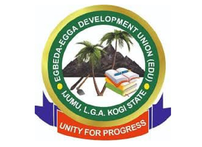 Egbeda Egga Community Unveils N800m Development Fund Ahead of 2026 Cultural Homecoming